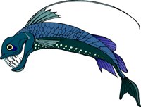 AH01009A.WMF