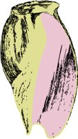 AG000462.WMF