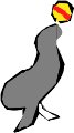 AD003805.WMF