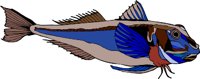 gc000319.wmf