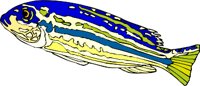 gc000301.wmf
