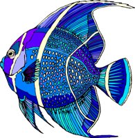 gc000297.wmf