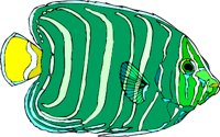gc000294.wmf