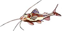gc000287.wmf