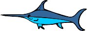 fishswor.WMF