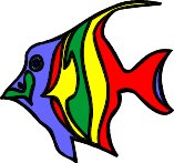 fish8.WMF