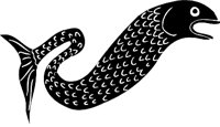 fish5.WMF