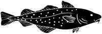 fish4.WMF