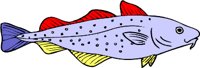 fish3.WMF