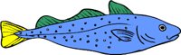 fish01.WMF