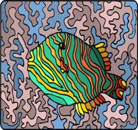 GCJB0457.wmf