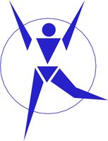 EXCSE08.WMF