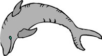 GC300141.wmf
