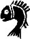 FISHS005.WMF