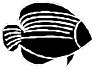 FISHS003.WMF