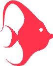 FISHS002.WMF