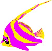 FISH023.WMF