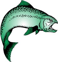 FISH021.WMF