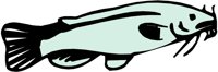 FISH018.WMF