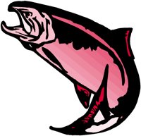 FISH017.WMF