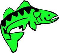 FISH015.WMF