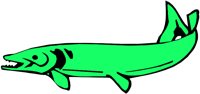 FISH014.WMF
