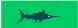 FISH012.WMF