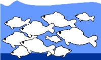 FISH011.WMF