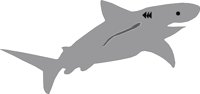 FISH010.WMF
