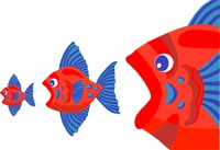 FISH009.WMF