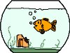 FISH008.WMF