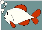 FISH007.WMF