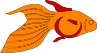 FISH002.WMF