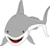 FISH001.WMF