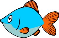 FISH.WMF