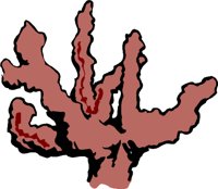 ELKHRN2.WMF