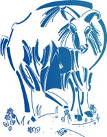 AI43035A.WMF