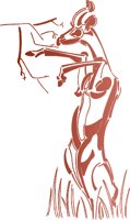 AI43018A.WMF