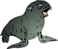 AI01599C.WMF