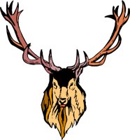 AI01028A.WMF