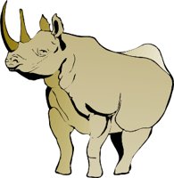 AI01006B.WMF