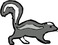 AD003818.WMF