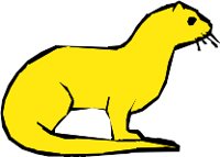 AD003740.WMF