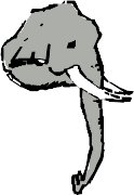 AD003590.WMF