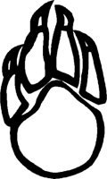 AD000416.WMF