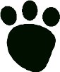 AD000403.WMF