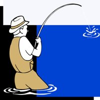 FISHG05.WMF