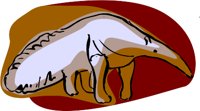 gc000081.wmf
