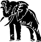 elphant1.WMF