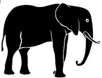 elephan2.WMF